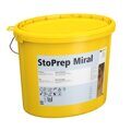 StoPrep Miral 30009_DE_de